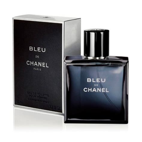 bleu de chanel época cosméticos|bleu de chanel perfume.